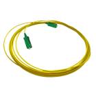 FRACARRO - FRA287522 BR1-AA BRETELLA SC/APC 9/125 1M