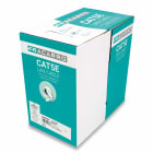 FRACARRO - FRA287532 CAT5E PVC+PE CAVO UTP CAT5E PVC+PE