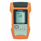 FRACARRO - FRA287537 OPT METER MULTIM.OTT.