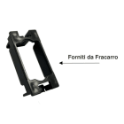 FRACARRO - FRA287549 BT-LNOW ADAT SIN UNI