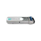FRACARRO - FRA287555 SFP 1G LC SM SFP 1G LC DUPLEX 1310NM