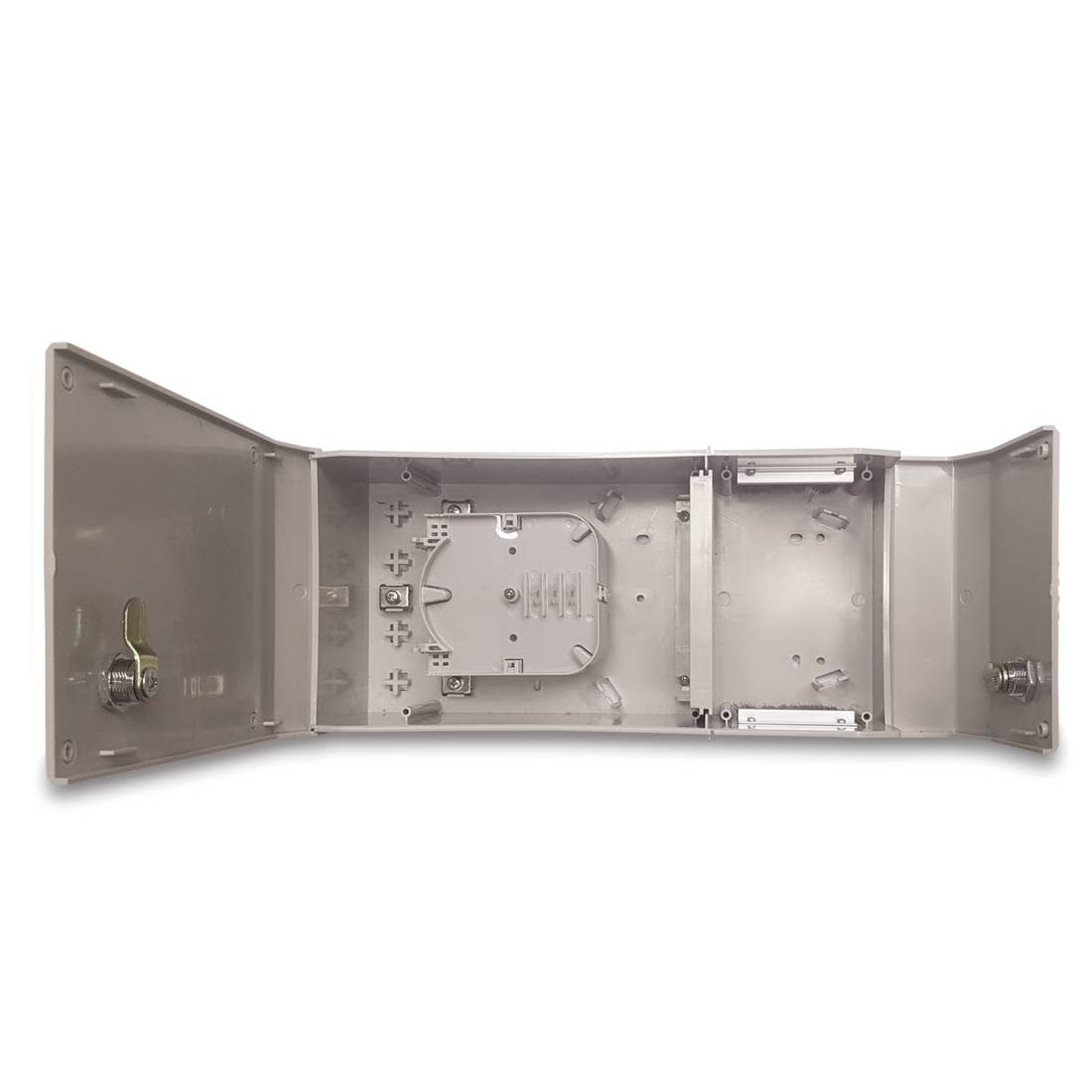 FRACARRO - FRA287566 CSOE_MINI_P Cent.Serv.Ott.plast_MINI