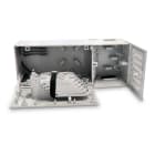 FRACARRO - FRA287567 CSOE_P Cent.Serv.Ott.Edif plast