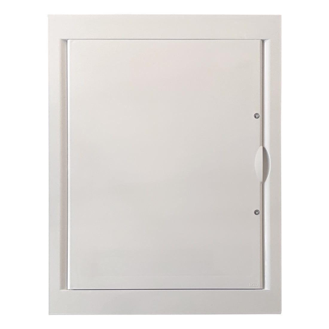 FRACARRO - FRA287759 QDSA54P QUADRO APP. 54P