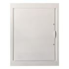 FRACARRO - FRA287759 QDSA54P QUADRO APP. 54P