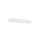 IDEAL LUX SRL - IUX287577 BALANCE AP D60 BIANCO