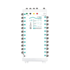 FRACARRO - FRA287591 SWP524TS MSW COMP 5IN 24OU TV A/P