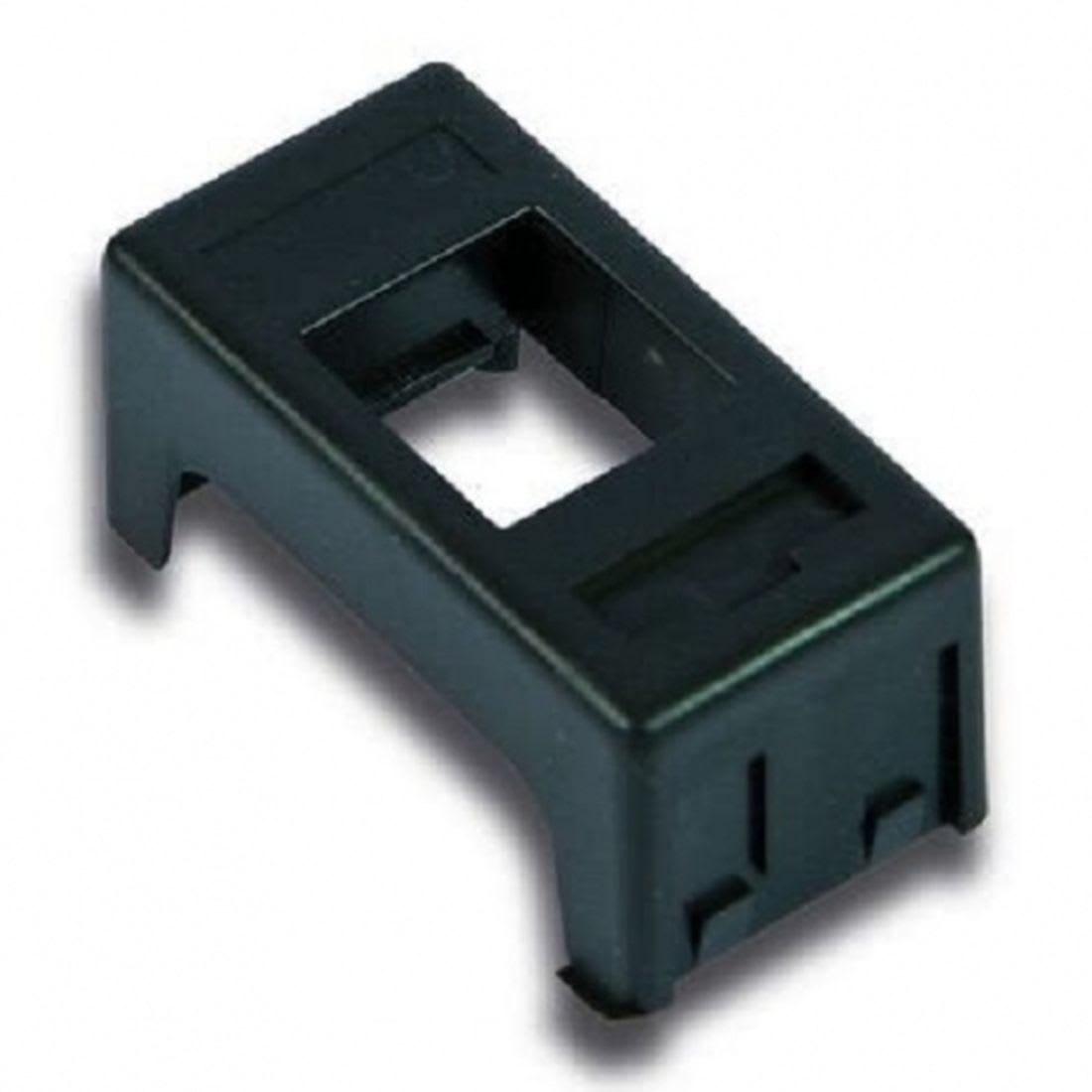 FRACARRO - FRA287598 GW-SYB-KEY ADAT KEY NERO