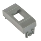 FRACARRO - FRA287599 BT-LIGT-KEY ADAT KEY GRIGIO