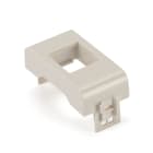 FRACARRO - FRA287601 GW-CB-KEY ADAT KEY BIANCO