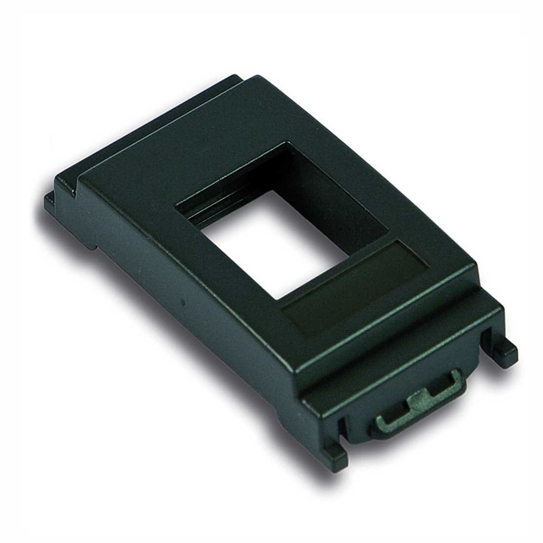 FRACARRO - FRA287602 VI-ID-KEY ADAT KEY NERO