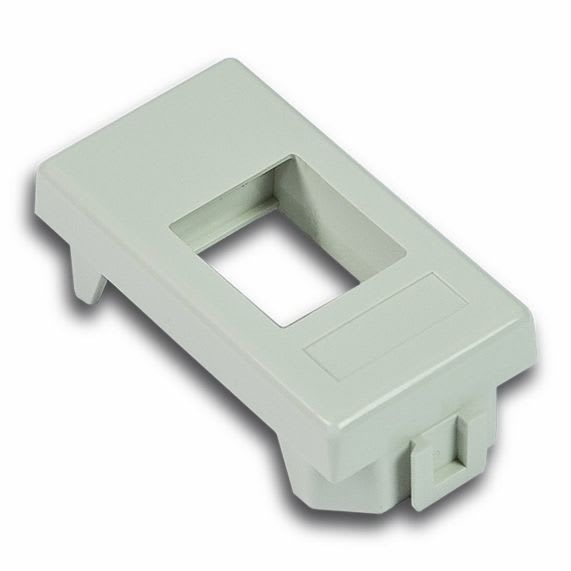 FRACARRO - FRA287603 BT-MA-KEY ADAT.KEY.TICINO MAGIC AV