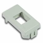 FRACARRO - FRA287603 BT-MA-KEY ADAT KEY AVORIO