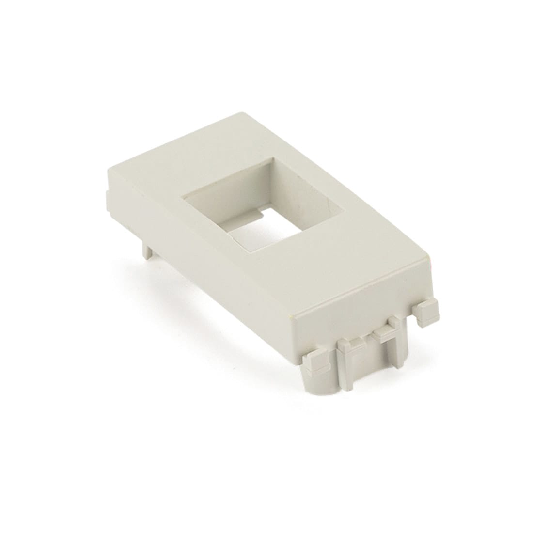 FRACARRO - FRA287604 VI-ARK-W-KEY ADAT KEY BIANCO
