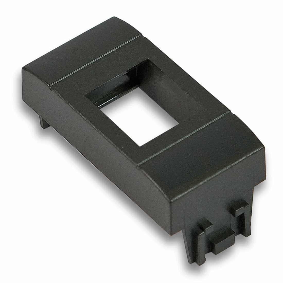 FRACARRO - FRA287605 BT-INT-KEY ADAT KEY NERO