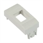 FRACARRO - FRA287606 BT-LIG-KEY ADAT KEY BIANCO