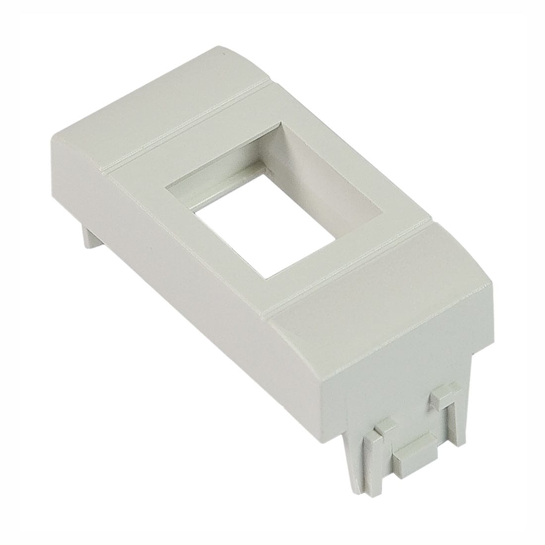 FRACARRO - FRA287606 BT-LIG-KEY ADAT KEY BIANCO