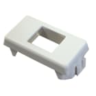 FRACARRO - FRA287607 VI-PL-KEY ADAT KEY BIANCO