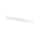 IDEAL LUX SRL - IUX287607 DELTA AP D110 BIANCO 3000K
