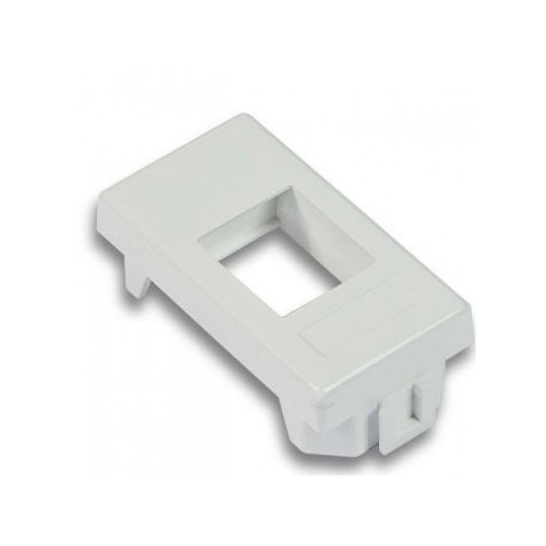 FRACARRO - FRA287608 BT-MAT-KEY ADAT KEY BIANCO