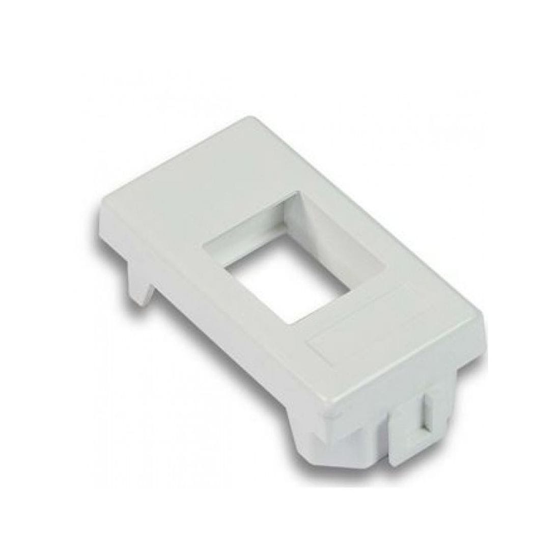 FRACARRO - FRA287608 BT-MAT-KEY ADAT KEY BIANCO