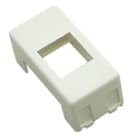 FRACARRO - FRA287609 GW-SYW-KEY ADAT KEY BIANCO