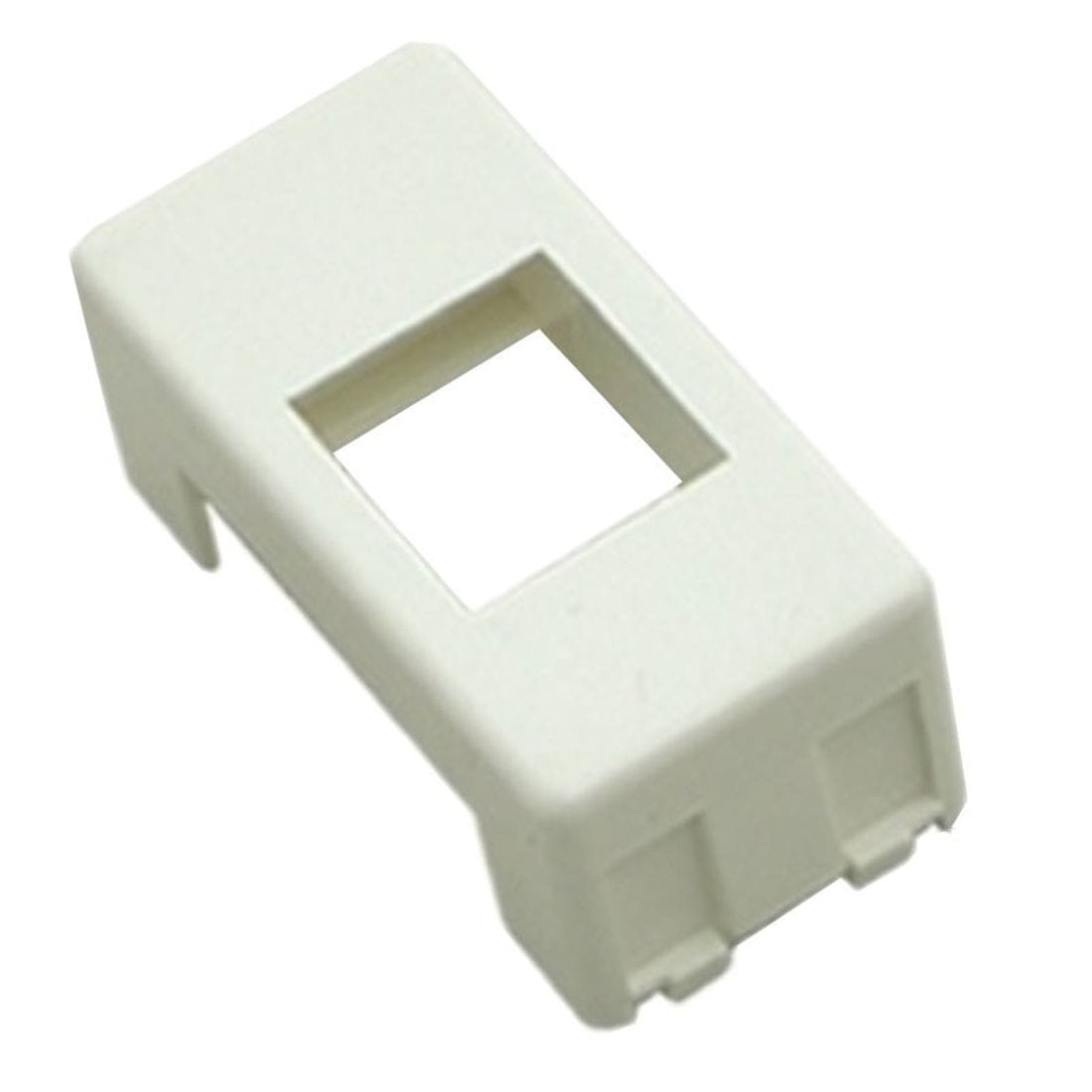 FRACARRO - FRA287609 GW-SYW-KEY ADAT KEY BIANCO