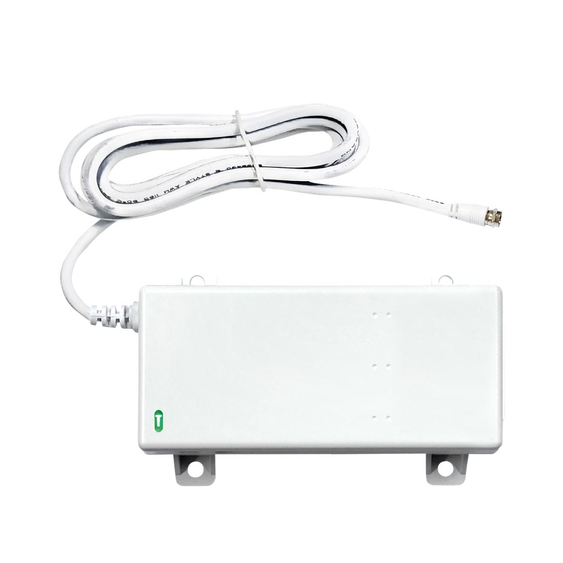 FRACARRO - FRA287611 PSU1830F ALIMENTATORE 18V 3A F