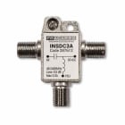 FRACARRO - FRA287612 INSDC3A INSERITORE DC 3A