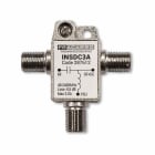 FRACARRO - FRA287612 INSDC3A INSERITORE DC 3A