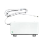 FRACARRO - FRA287614 PSU1430F ALIMENTATORE 14V 3A F