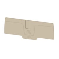 WEIDMULLER - WEI2876180000 AEP 4C 6