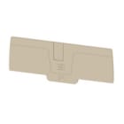 WEIDMULLER - WEI2876180000 AEP 4C 6