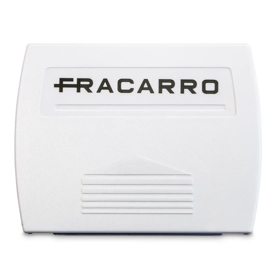 FRACARRO - FRA287621 BOM BOX PALO PAM DEM MORSET.