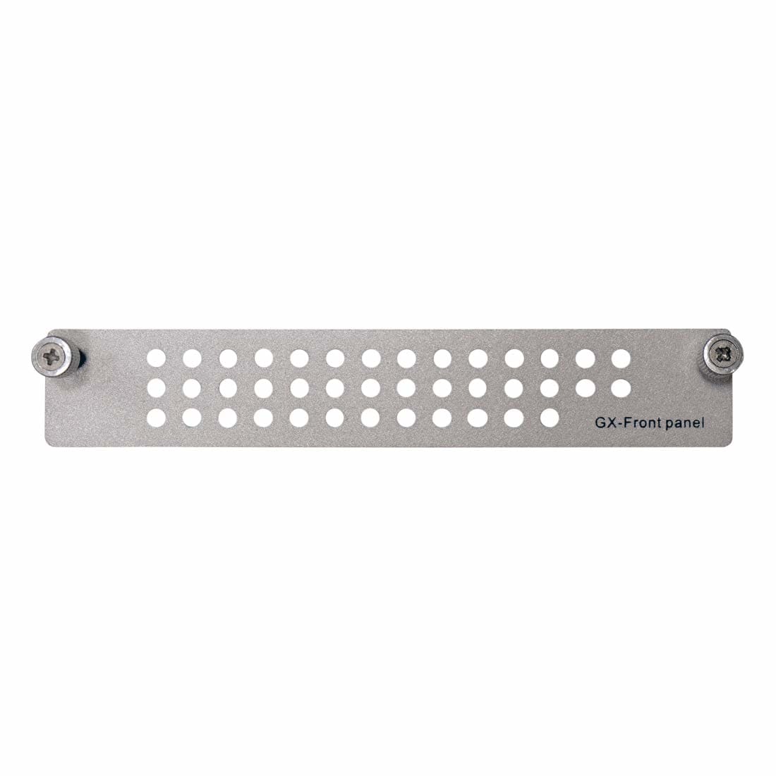 FRACARRO - FRA287643 GX-FRONT PANEL GALAXIA FRONT PANEL