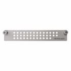 FRACARRO - FRA287643 GX-FRONT PANEL GALAXIA FRONT PANEL