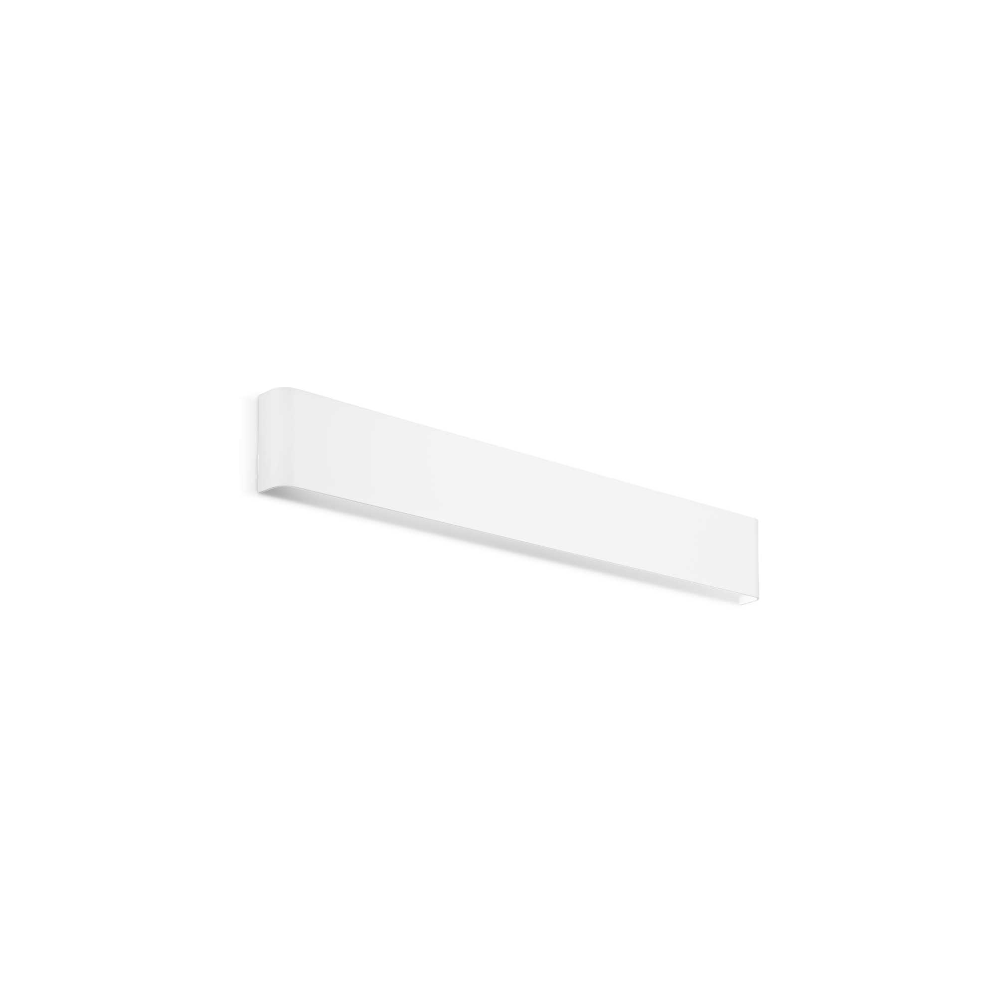 IDEAL LUX SRL - IUX287645 DELTA AP D061 BIANCO 3000K