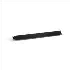 IDEAL LUX SRL - IUX287652 MAKE-UP AP D45
