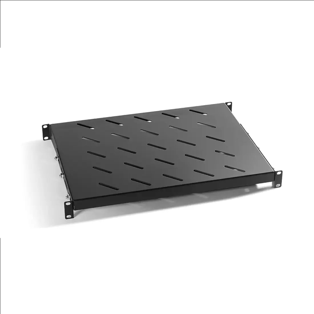 FRACARRO - FRA287661 RKA RR600 RIPIANO REG.P600