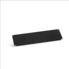 FRACARRO - FRA287663 RKA PC3U PANNELLO CIECO 3U