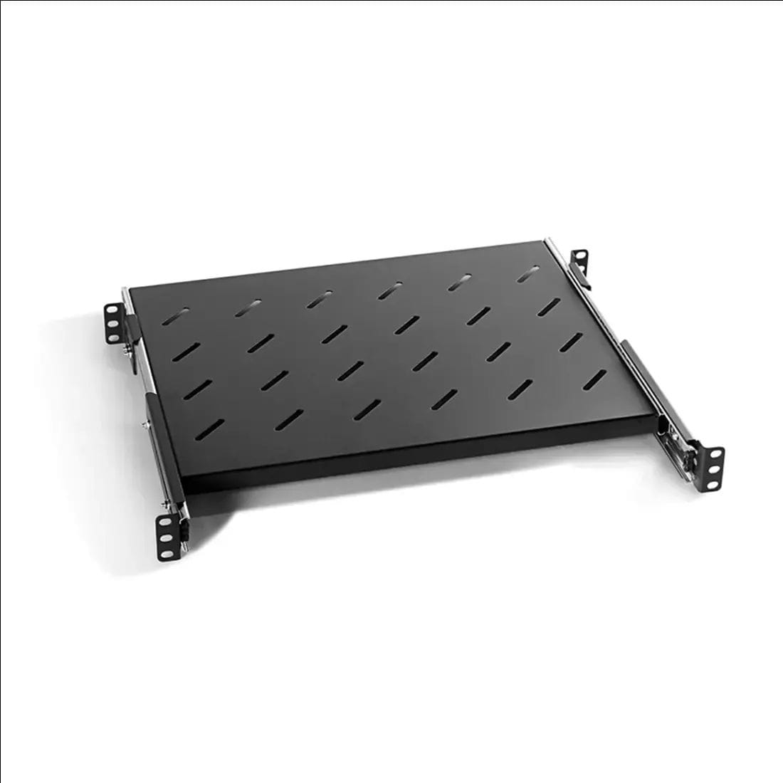 FRACARRO - FRA287670 RKA RE800 RIPIANO ESTR.P800