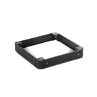FRACARRO - FRA287673 RKA Z66 ZOCCOLO RACK 600X600