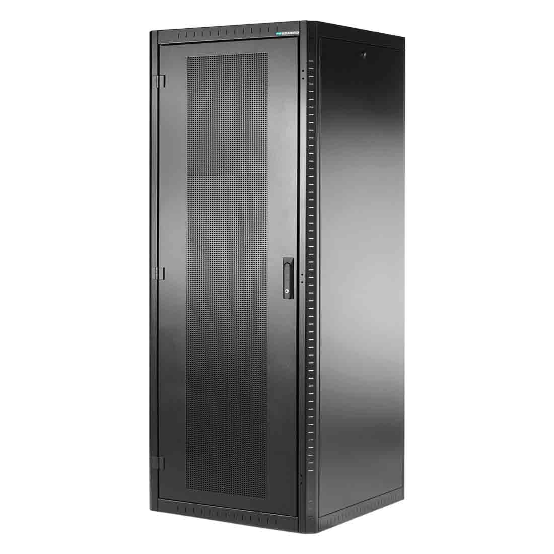 FRACARRO - FRA287677 RK42U 88S RACK42U 800X800 SERVER
