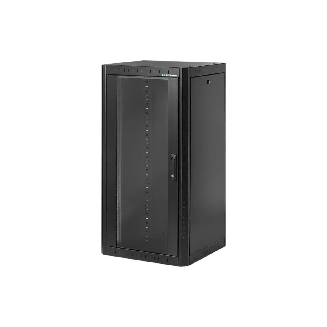 FRACARRO - FRA287681 RK24U 68P RACK24U 600X800 PRO