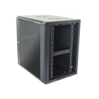 FRACARRO - FRA287682 RK12U 64PW RACK12U 600X450 PRO WALL