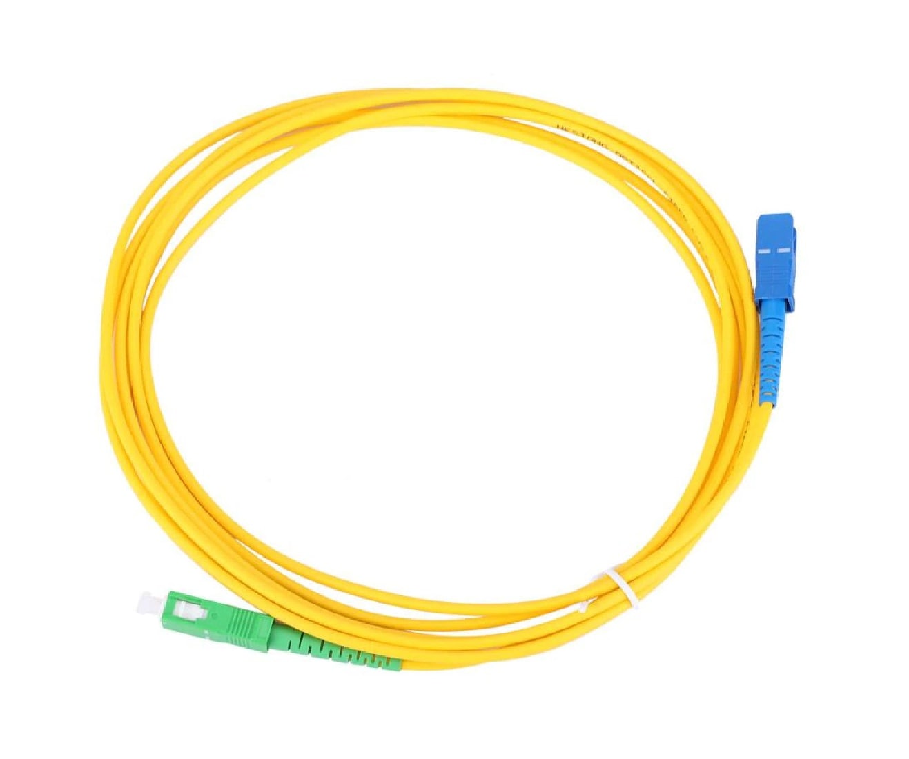 FRACARRO - FRA287686 BR20-PA-PS BRET FO 20M APC-UPC PULL