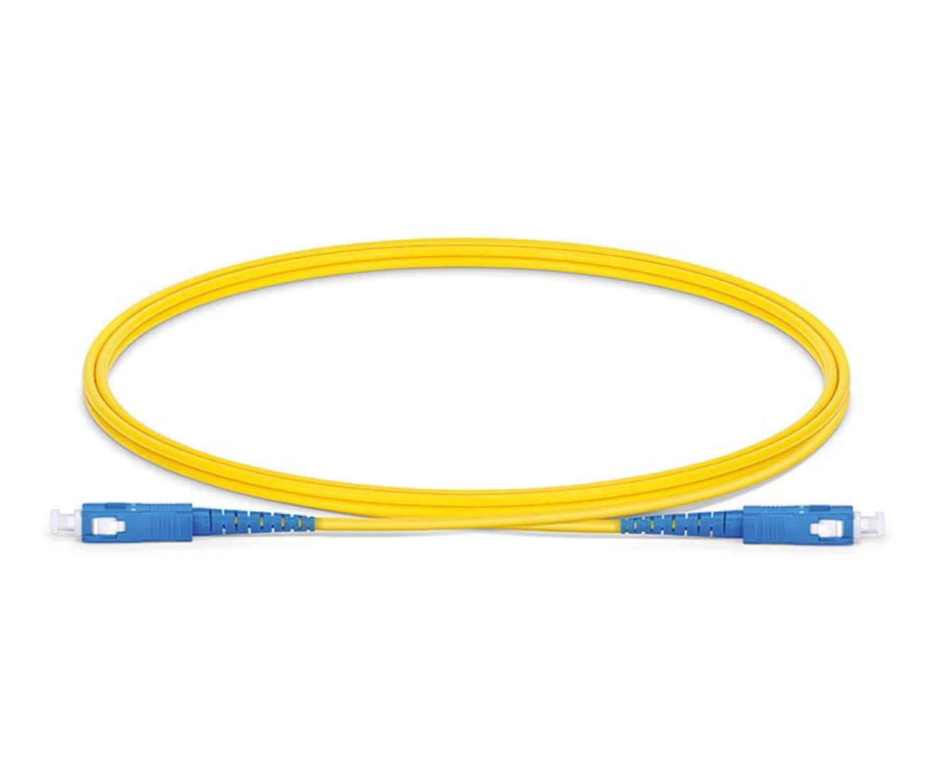 FRACARRO - FRA287691 BR1-PP BRET FO 1M UPC-UPC