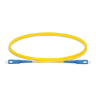 FRACARRO - FRA287691 BR1-PP BRET FO 1M UPC-UPC