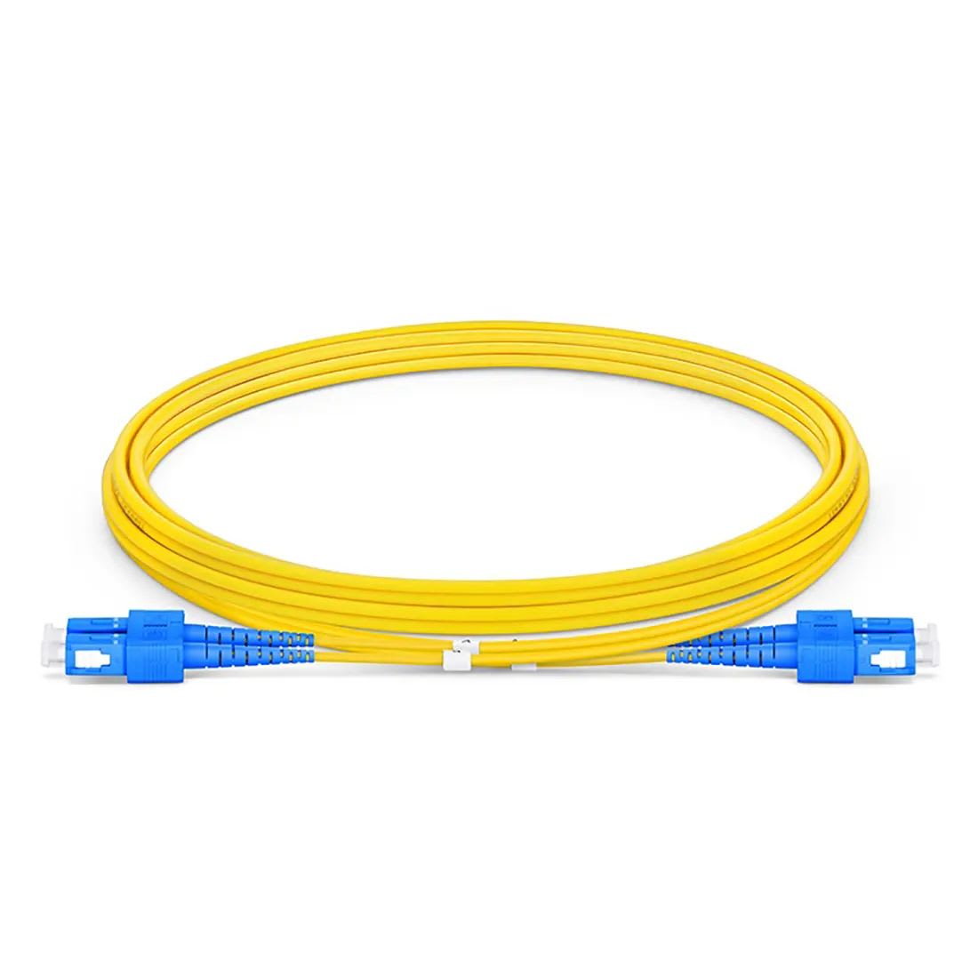 FRACARRO - FRA287692 BR2E-LU-LU-D BRET 2M LCUPC-LCUPC DUPL