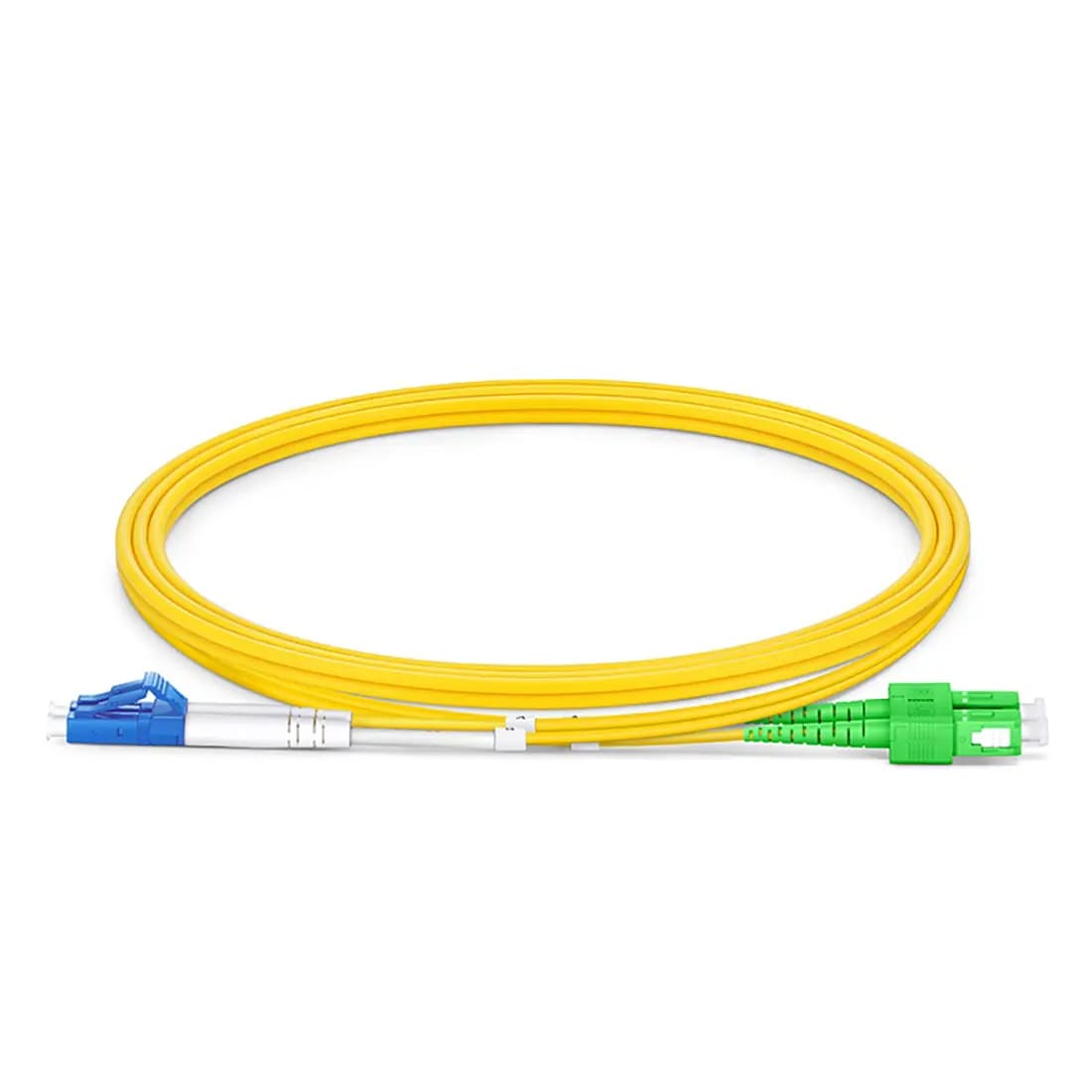 FRACARRO - FRA287695 BR1E-SA-LU-D BRET 1M SCAPC-LCUPC DUPL